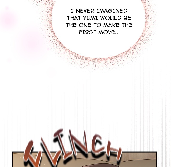 Take a Photo of Me Chap Chapter 16-Take a Photo of Me - Next Chap 17