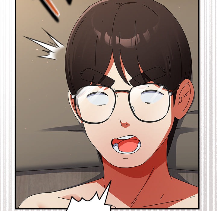 Take a Photo of Me Chap Chapter 16-Take a Photo of Me - Next Chap 17