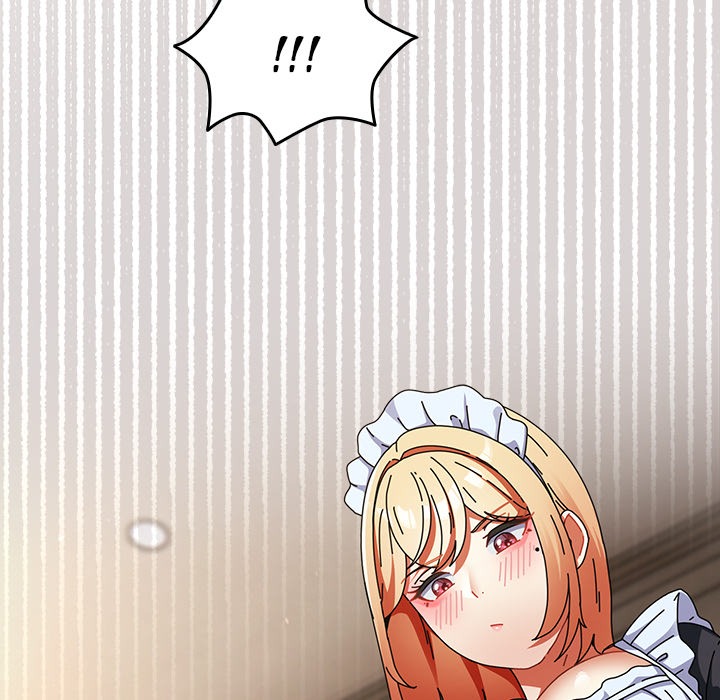 Take a Photo of Me Chap Chapter 16-Take a Photo of Me - Next Chap 17