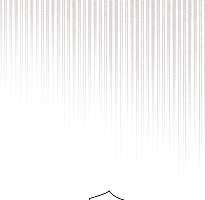 Take a Photo of Me Chap Chapter 16-Take a Photo of Me - Next Chap 17