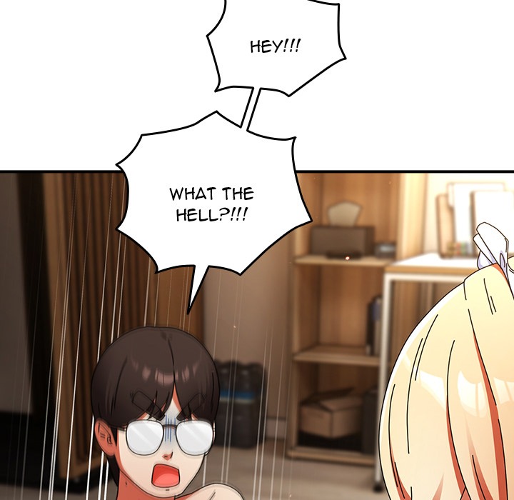 Take a Photo of Me Chap Chapter 16-Take a Photo of Me - Next Chap 17