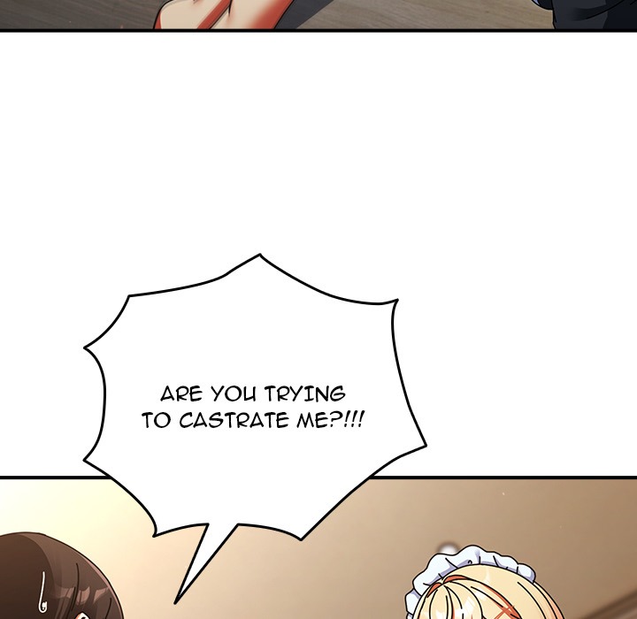 Take a Photo of Me Chap Chapter 16-Take a Photo of Me - Next Chap 17