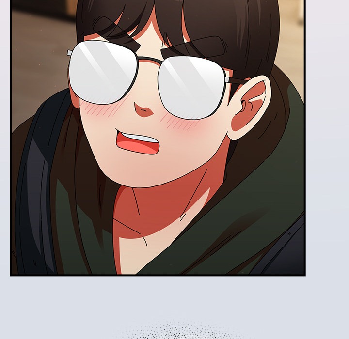 Take a Photo of Me Chap Chapter 16-Take a Photo of Me - Next Chap 17