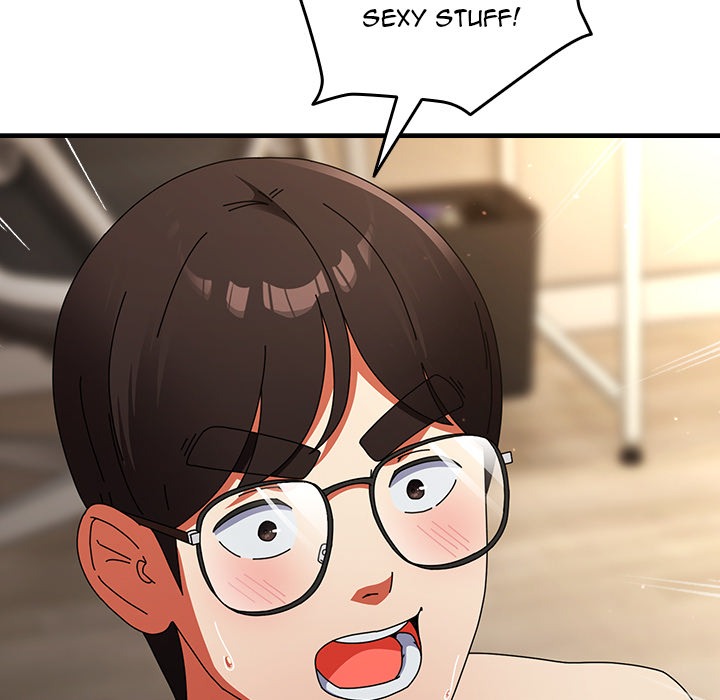 Take a Photo of Me Chap Chapter 16-Take a Photo of Me - Next Chap 17