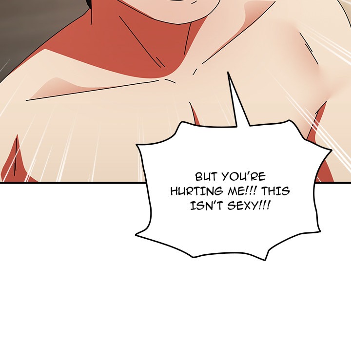 Take a Photo of Me Chap Chapter 16-Take a Photo of Me - Next Chap 17