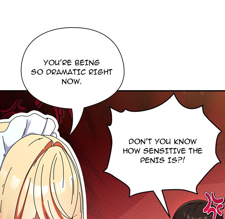 Take a Photo of Me Chap Chapter 16-Take a Photo of Me - Next Chap 17