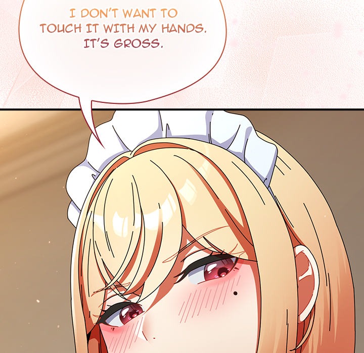 Take a Photo of Me Chap Chapter 16-Take a Photo of Me - Next Chap 17