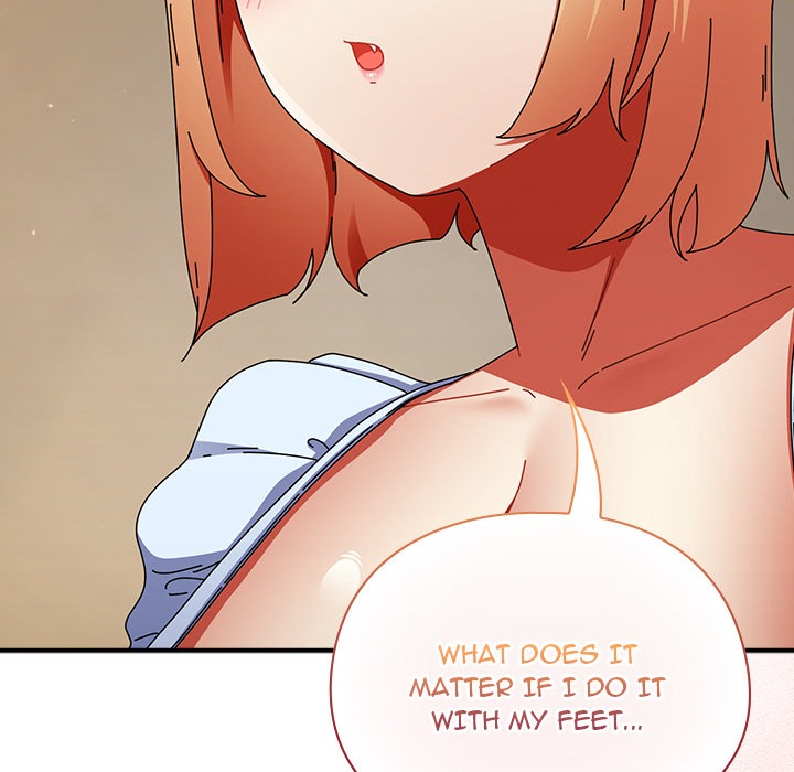 Take a Photo of Me Chap Chapter 16-Take a Photo of Me - Next Chap 17