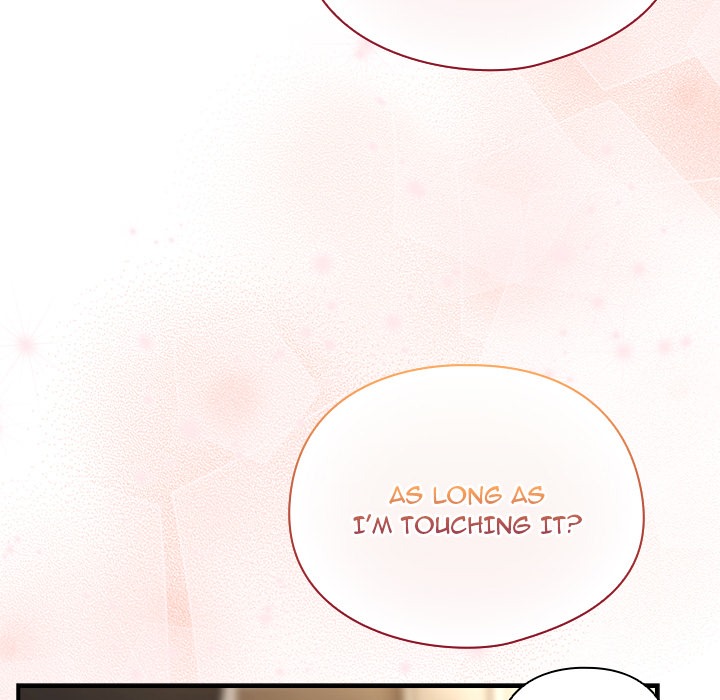 Take a Photo of Me Chap Chapter 16-Take a Photo of Me - Next Chap 17