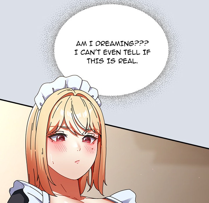 Take a Photo of Me Chap Chapter 16-Take a Photo of Me - Next Chap 17