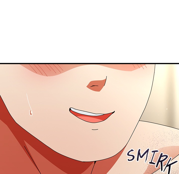 Take a Photo of Me Chap Chapter 16-Take a Photo of Me - Next Chap 17