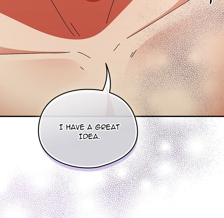 Take a Photo of Me Chap Chapter 16-Take a Photo of Me - Next Chap 17