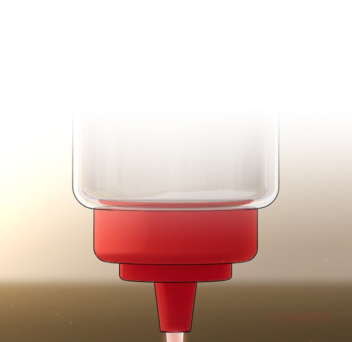 Take a Photo of Me Chap Chapter 16-Take a Photo of Me - Next Chap 17