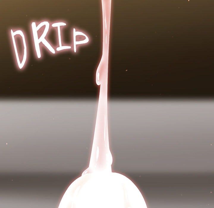 Take a Photo of Me Chap Chapter 16-Take a Photo of Me - Next Chap 17