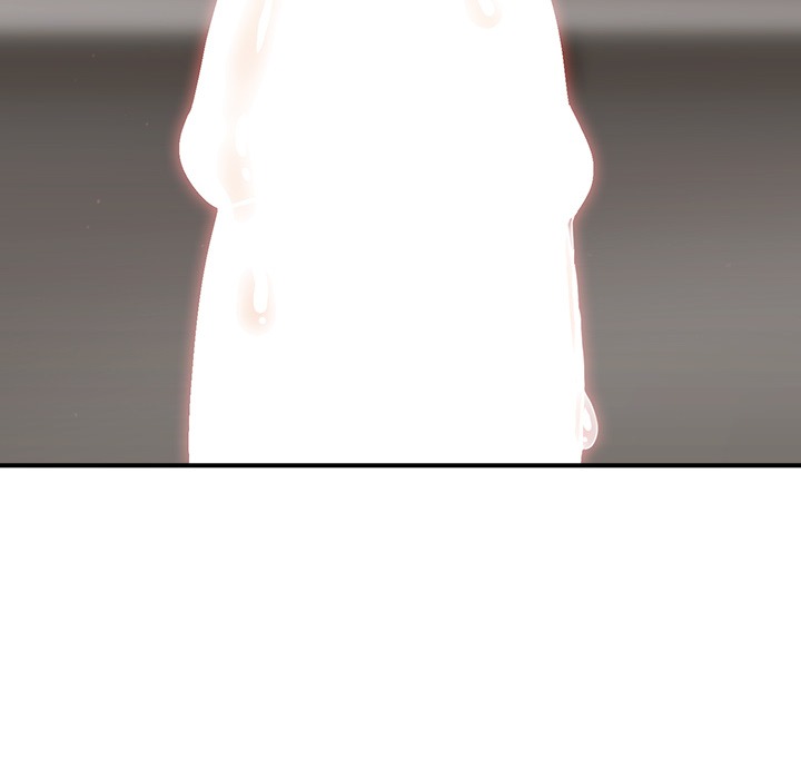 Take a Photo of Me Chap Chapter 16-Take a Photo of Me - Next Chap 17