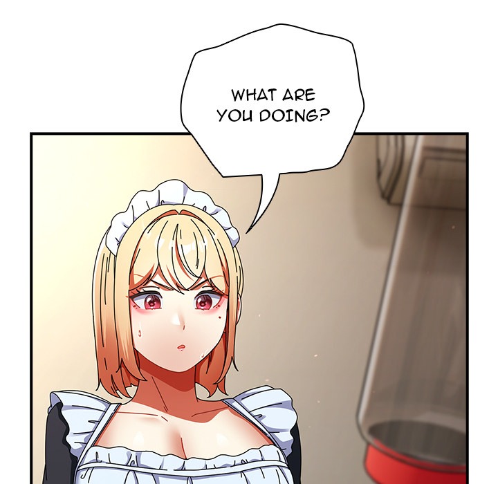 Take a Photo of Me Chap Chapter 16-Take a Photo of Me - Next Chap 17