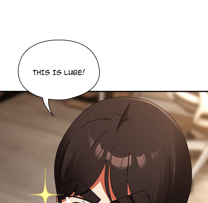 Take a Photo of Me Chap Chapter 16-Take a Photo of Me - Next Chap 17