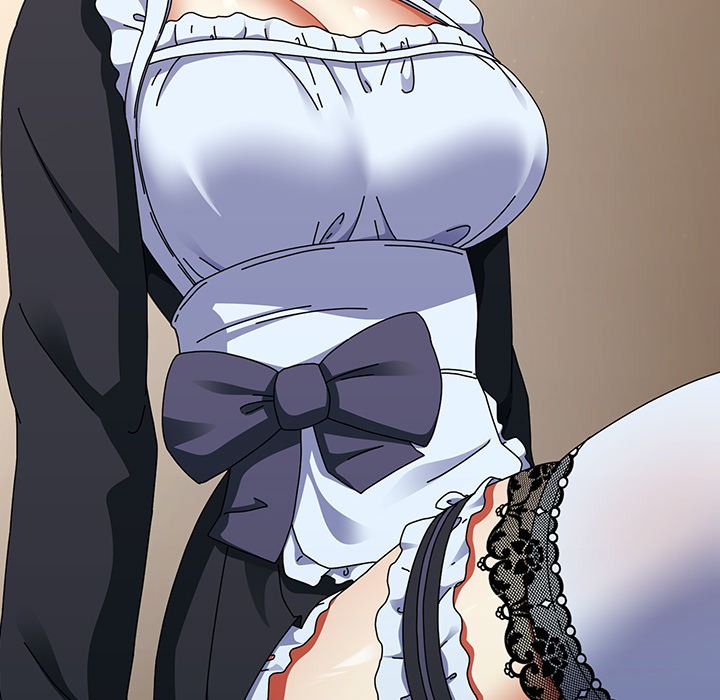 Take a Photo of Me Chap Chapter 16-Take a Photo of Me - Next Chap 17