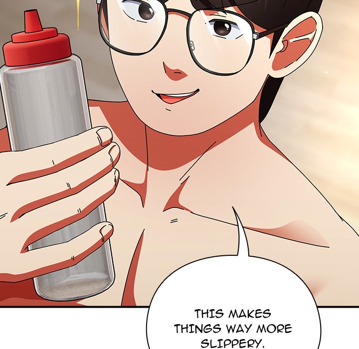 Take a Photo of Me Chap Chapter 16-Take a Photo of Me - Next Chap 17