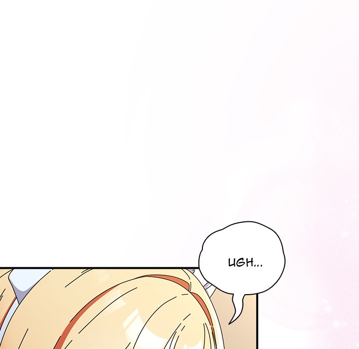 Take a Photo of Me Chap Chapter 16-Take a Photo of Me - Next Chap 17