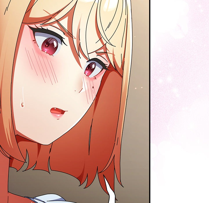 Take a Photo of Me Chap Chapter 16-Take a Photo of Me - Next Chap 17