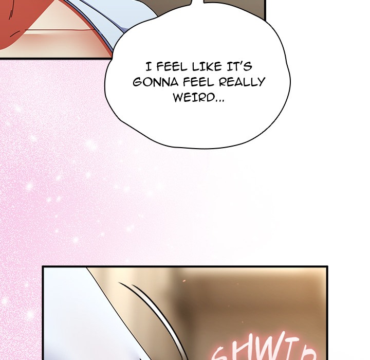 Take a Photo of Me Chap Chapter 16-Take a Photo of Me - Next Chap 17