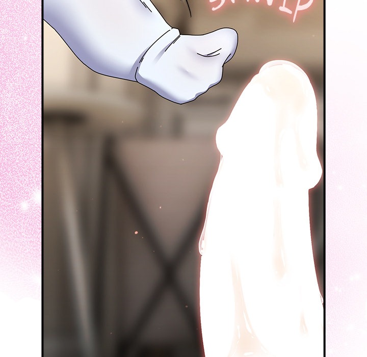 Take a Photo of Me Chap Chapter 16-Take a Photo of Me - Next Chap 17