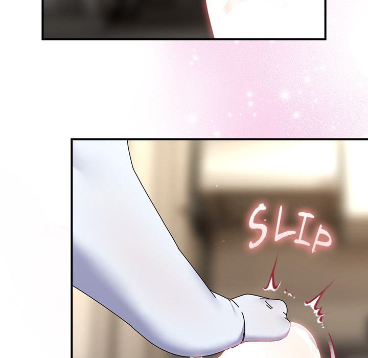 Take a Photo of Me Chap Chapter 16-Take a Photo of Me - Next Chap 17