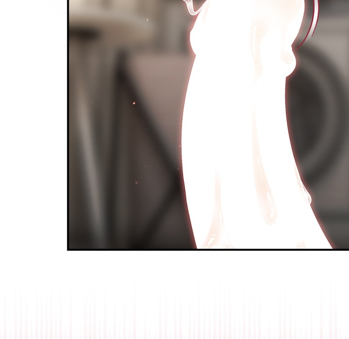 Take a Photo of Me Chap Chapter 16-Take a Photo of Me - Next Chap 17