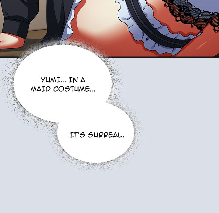 Take a Photo of Me Chap Chapter 16-Take a Photo of Me - Next Chap 17