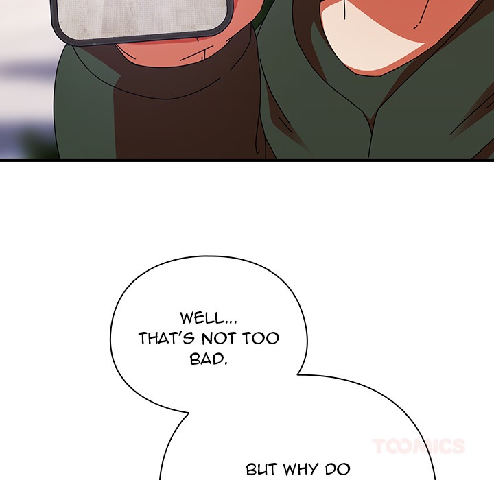 Take a Photo of Me Chap Chapter 17-Take a Photo of Me - Next Chap 18