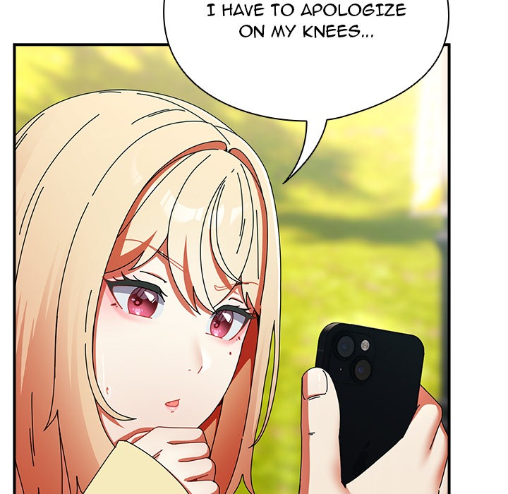 Take a Photo of Me Chap Chapter 17-Take a Photo of Me - Next Chap 18