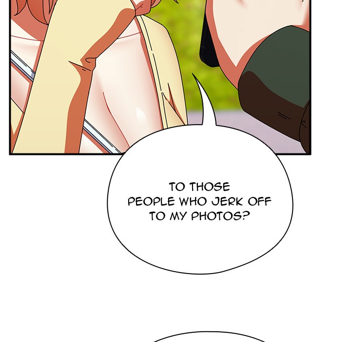 Take a Photo of Me Chap Chapter 17-Take a Photo of Me - Next Chap 18