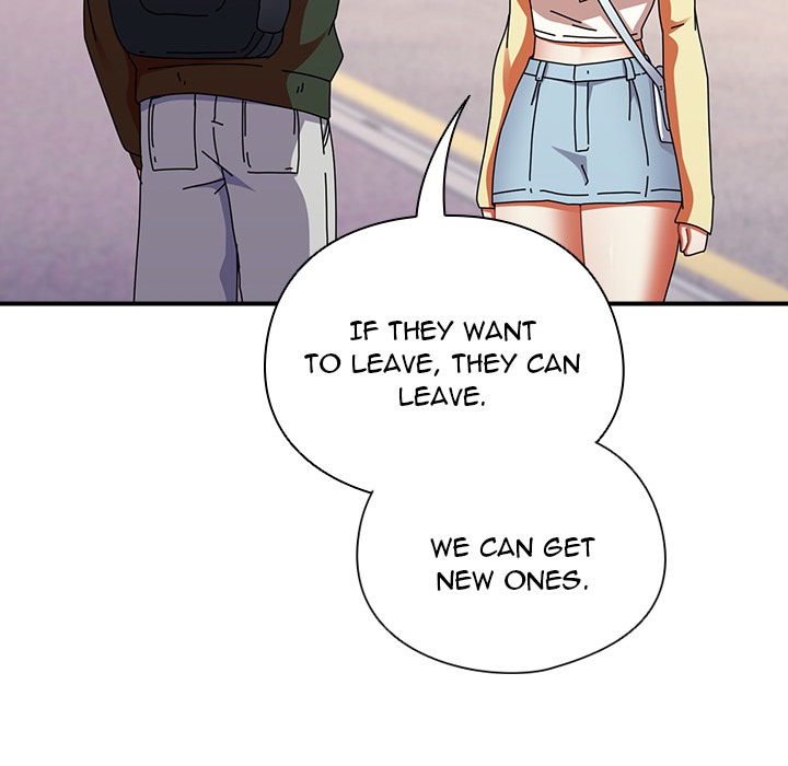 Take a Photo of Me Chap Chapter 17-Take a Photo of Me - Next Chap 18