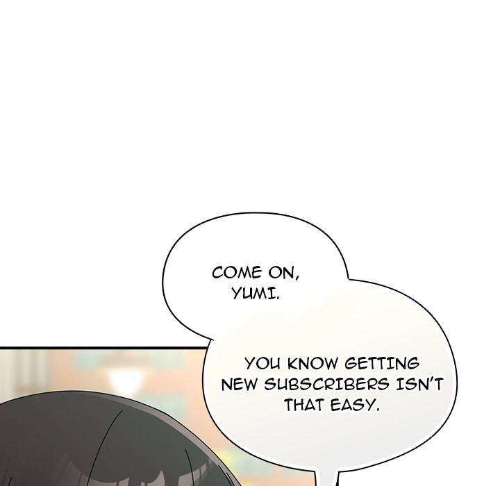 Take a Photo of Me Chap Chapter 17-Take a Photo of Me - Next Chap 18