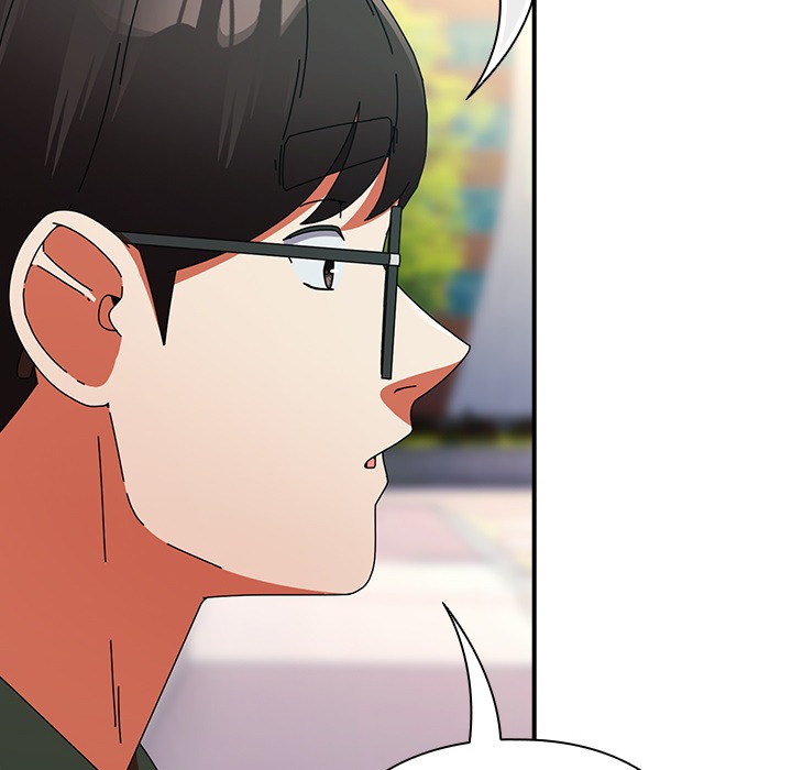 Take a Photo of Me Chap Chapter 17-Take a Photo of Me - Next Chap 18