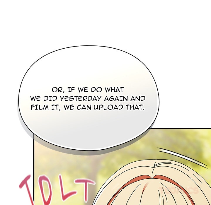 Take a Photo of Me Chap Chapter 17-Take a Photo of Me - Next Chap 18