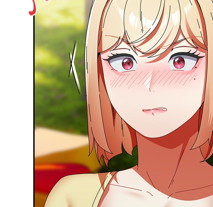 Take a Photo of Me Chap Chapter 17-Take a Photo of Me - Next Chap 18