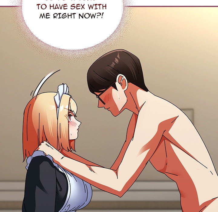 Take a Photo of Me Chap Chapter 17-Take a Photo of Me - Next Chap 18