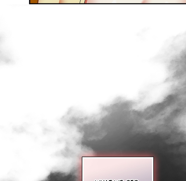 Take a Photo of Me Chap Chapter 17-Take a Photo of Me - Next Chap 18