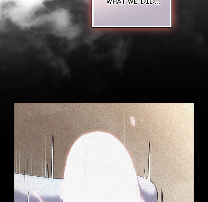 Take a Photo of Me Chap Chapter 17-Take a Photo of Me - Next Chap 18