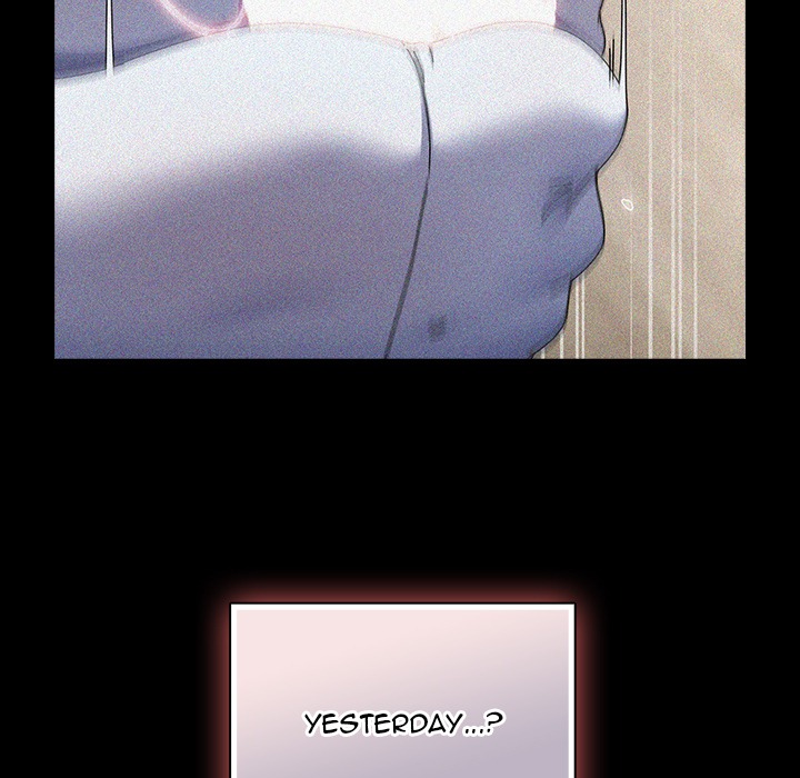 Take a Photo of Me Chap Chapter 17-Take a Photo of Me - Next Chap 18