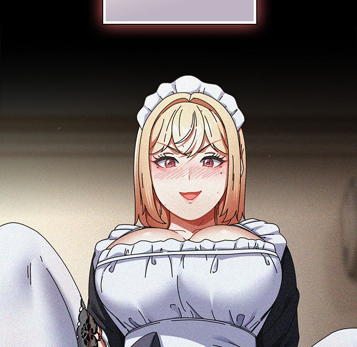 Take a Photo of Me Chap Chapter 17-Take a Photo of Me - Next Chap 18