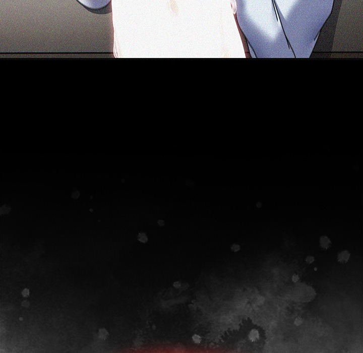 Take a Photo of Me Chap Chapter 17-Take a Photo of Me - Next Chap 18