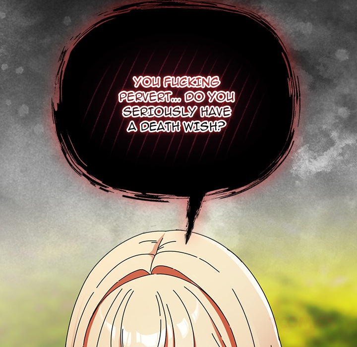 Take a Photo of Me Chap Chapter 17-Take a Photo of Me - Next Chap 18