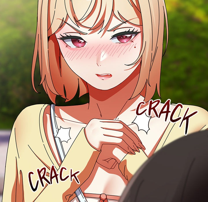 Take a Photo of Me Chap Chapter 17-Take a Photo of Me - Next Chap 18