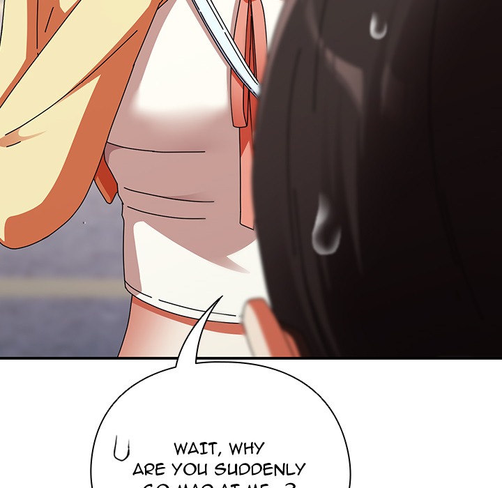 Take a Photo of Me Chap Chapter 17-Take a Photo of Me - Next Chap 18