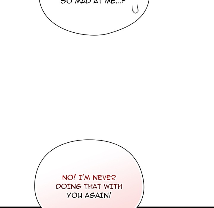 Take a Photo of Me Chap Chapter 17-Take a Photo of Me - Next Chap 18