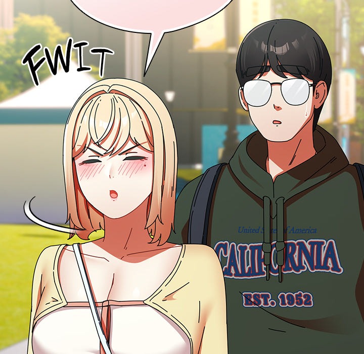 Take a Photo of Me Chap Chapter 17-Take a Photo of Me - Next Chap 18