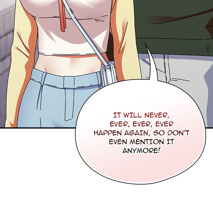 Take a Photo of Me Chap Chapter 17-Take a Photo of Me - Next Chap 18